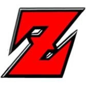 Meet your Posher, Joshua